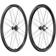 Campag Shamal Carbon C21 2WF Disc