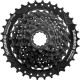Shimano HG-31 8s Cassette 11-34
