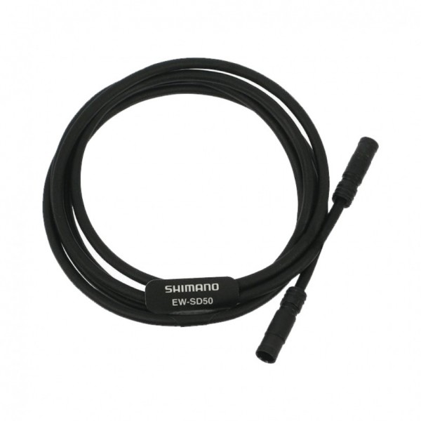 Shimano DI2 SD-50 700mm Cable