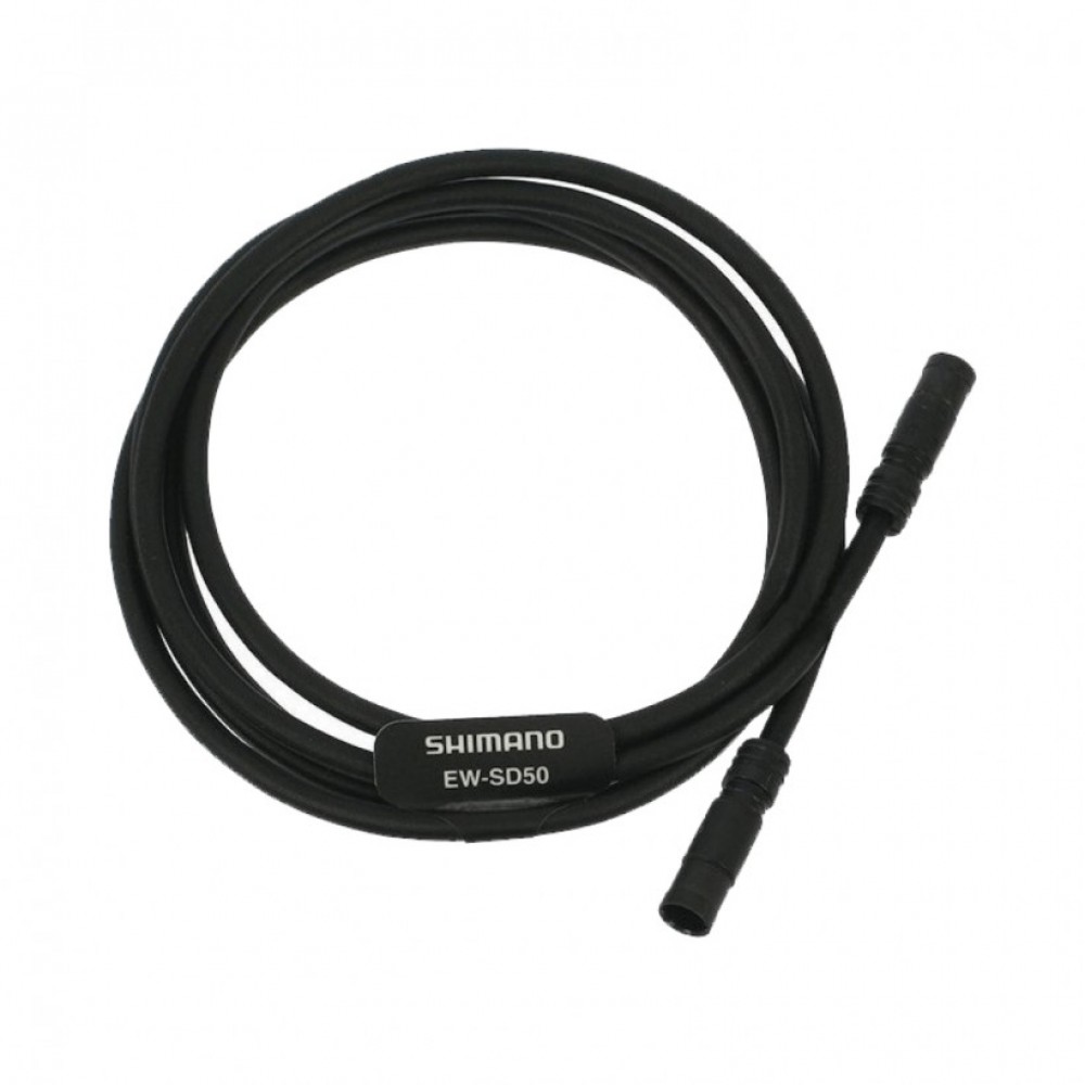 Shimano DI2 SD-50 650mm Cable