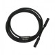 Shimano DI2 SD-50 650mm Cable