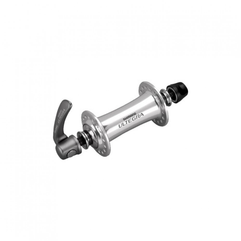 Shimano Ultegra 6600 Front Hub