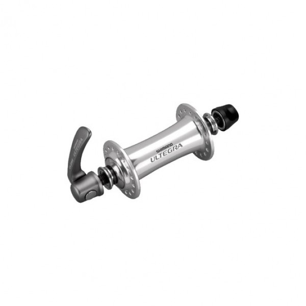 Shimano Ultegra 6600 Front Hub