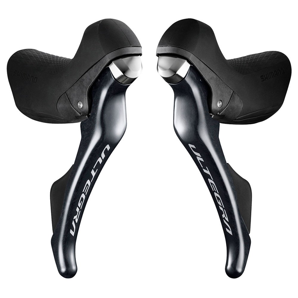 Shimano Ultegra R8000 11s STI Levers