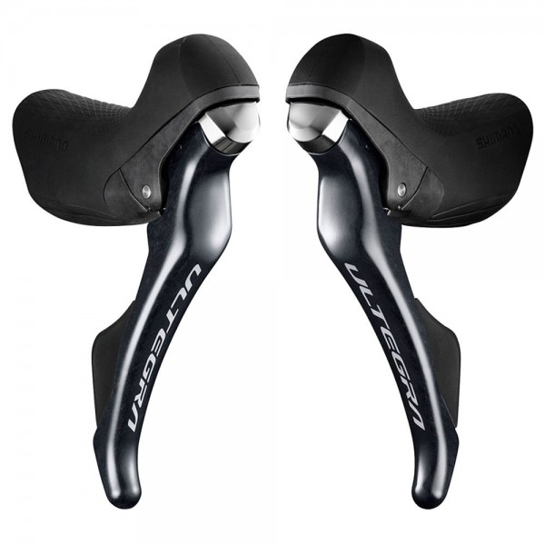 Shimano Ultegra R8000 11s STI Levers