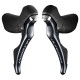 Shimano Ultegra R8000 11s STI Levers