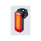 BBB BLS-168 Signal Pro Rear Light
