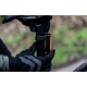 BBB BLS-168 Signal Pro Rear Light