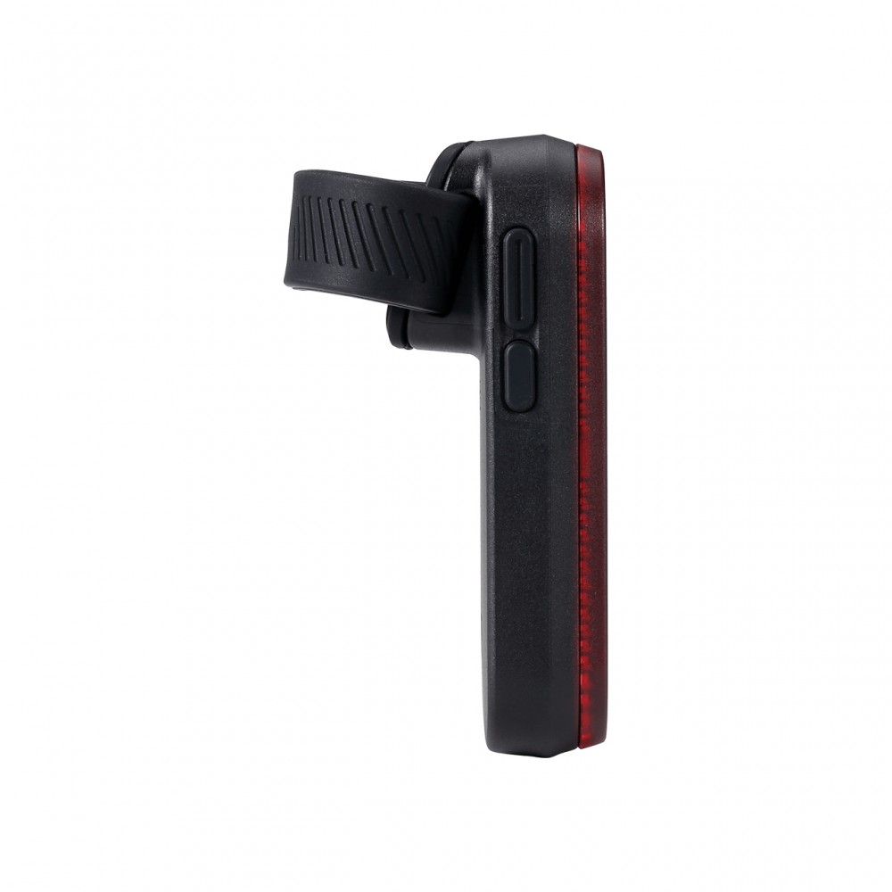 BBB BLS-251 Signal Radar Rear Light