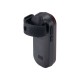 BBB BLS-251 Signal Radar Rear Light