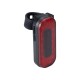 BBB BLS-251 Signal Radar Rear Light