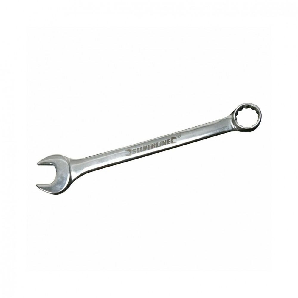 Silverline Combination Spanner 11mm