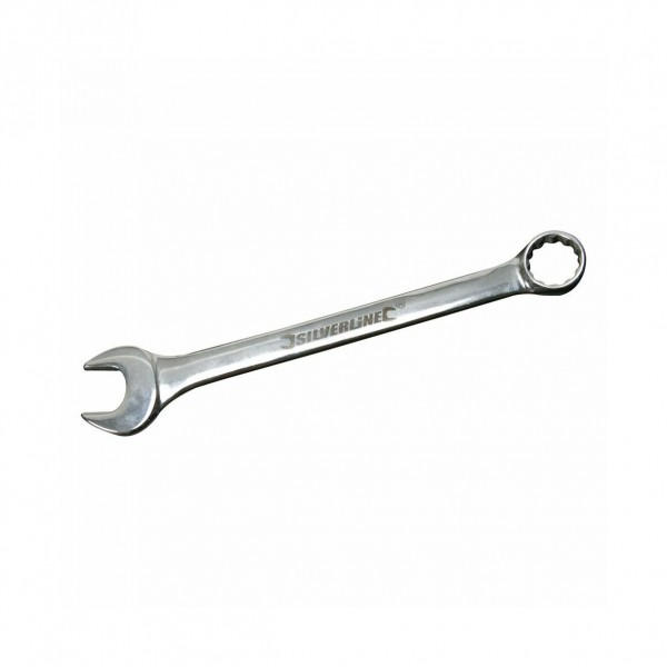Silverline Combination Spanner 10mm
