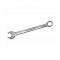 Silverline Combination Spanner 10mm