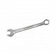 Silverline Combination Spanner 11mm