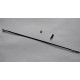 Mavic Cosmic Carbon SL 40 Front Spoke V4163001