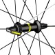 Mavic Ksyrium SL Front
