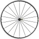 Mavic Ksyrium SL Front