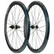 Mavic Cosmic SL 45 Disc CL 23mm (pr)