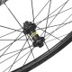 Mavic Cosmic SL 45 Disc CL 23mm (pr)