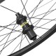 Mavic Cosmic SL 45 Disc CL 23mm (pr)