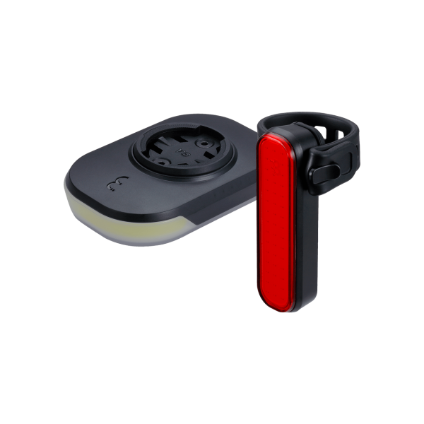 BBB BLS-282 Slice 300 Set