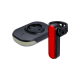 BBB BLS-282 Slice 300 Set