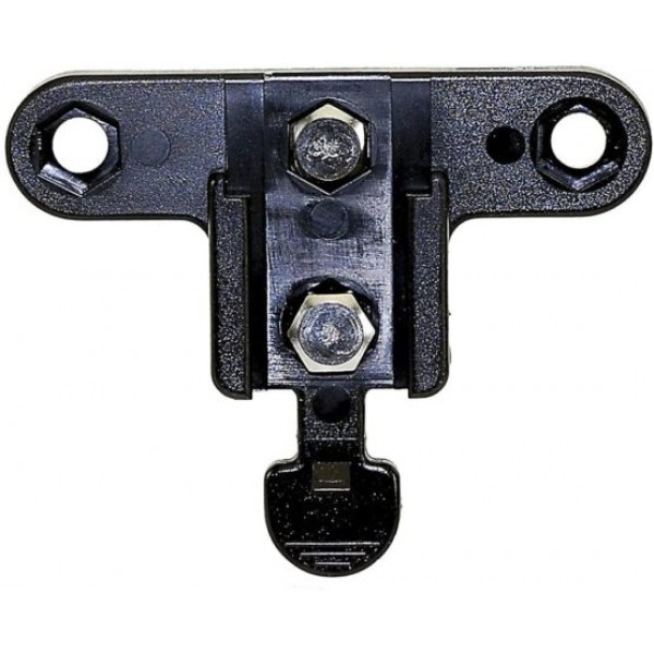 Smart BH-650 Carrier Bracket for rear Light