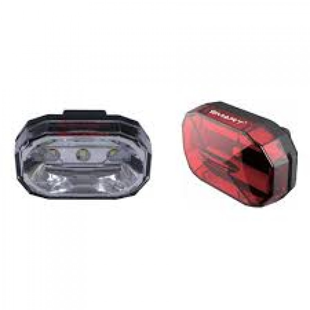 Smart LS-051-01 Diamond Lightset