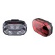 Smart LS-051-01 Diamond Lightset