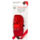 Smart 280 Carrier Rear Light