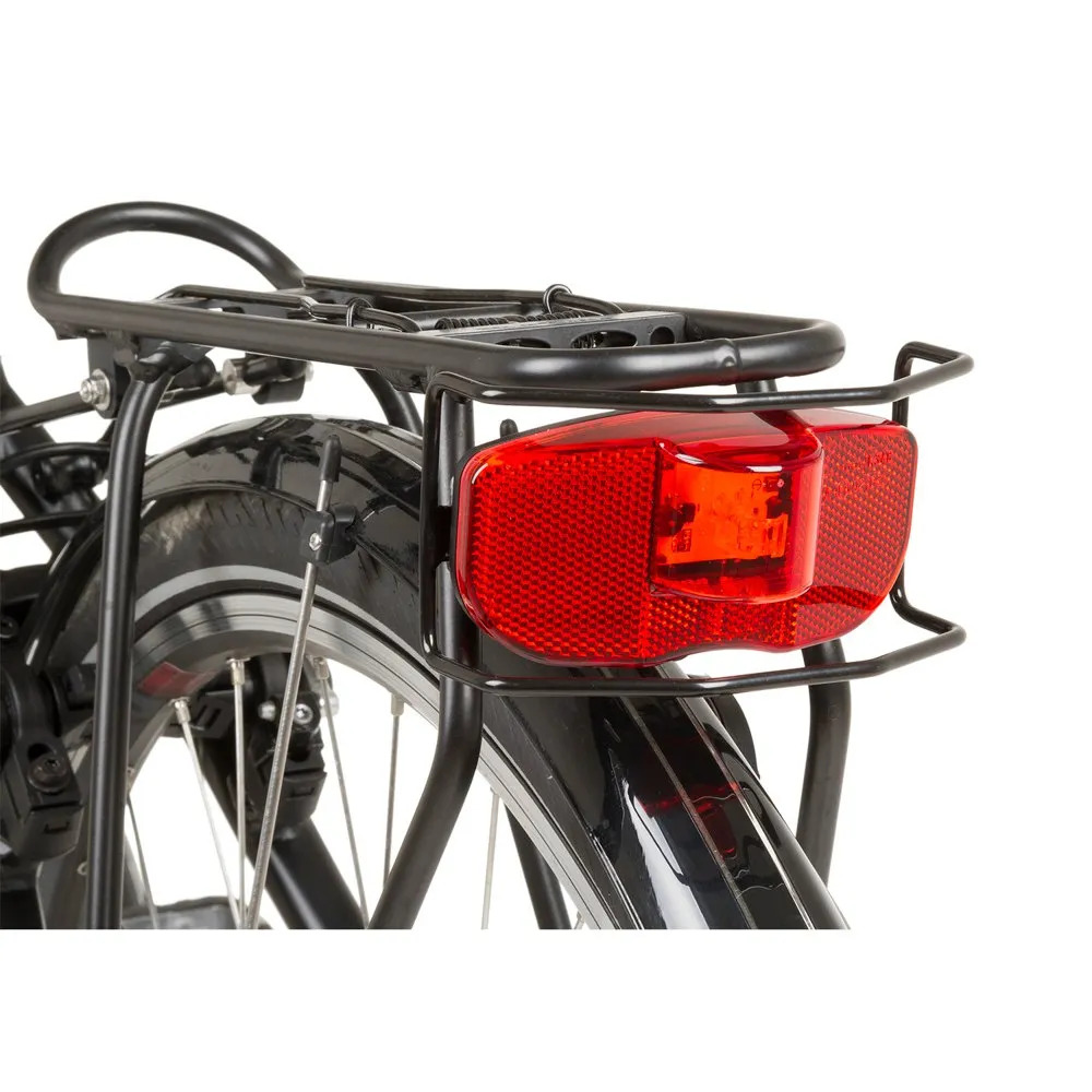 Smart 280 Carrier Rear Light