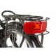 Smart 280 Carrier Rear Light