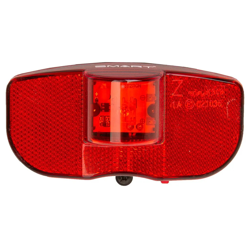 Smart 280 Carrier Rear Light