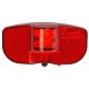 Smart 280 Carrier Rear Light
