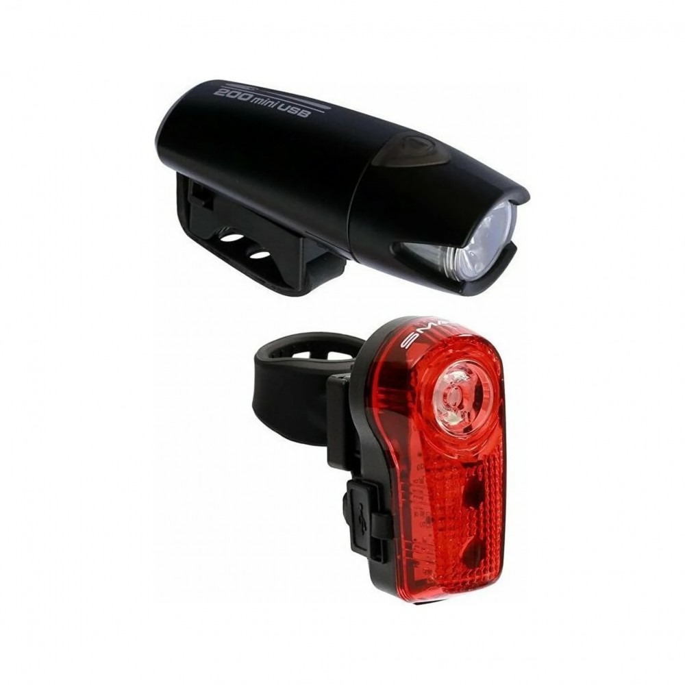 Smart LS-039-46 200F/317 USB R Lightset