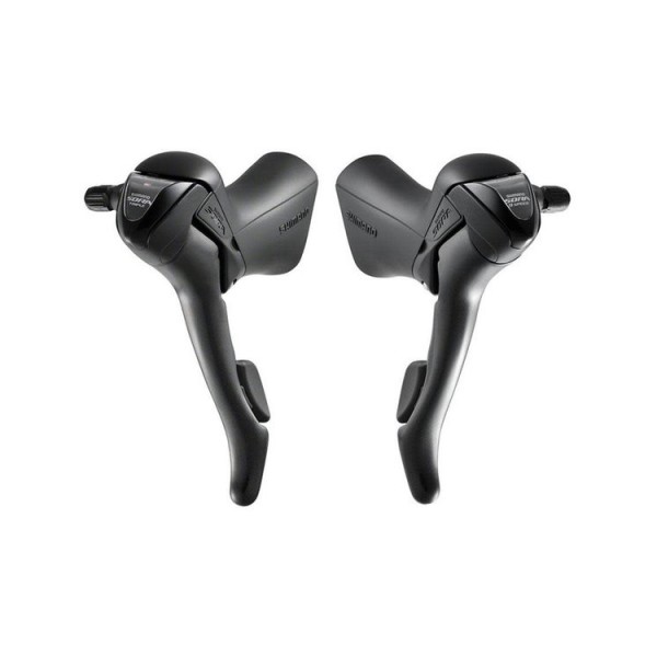Shimano Sora 3500 9s Sti Levers