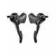 Shimano Sora 3500 9s Sti Levers