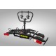Buzzrack Scorpian Pro 2 Bike