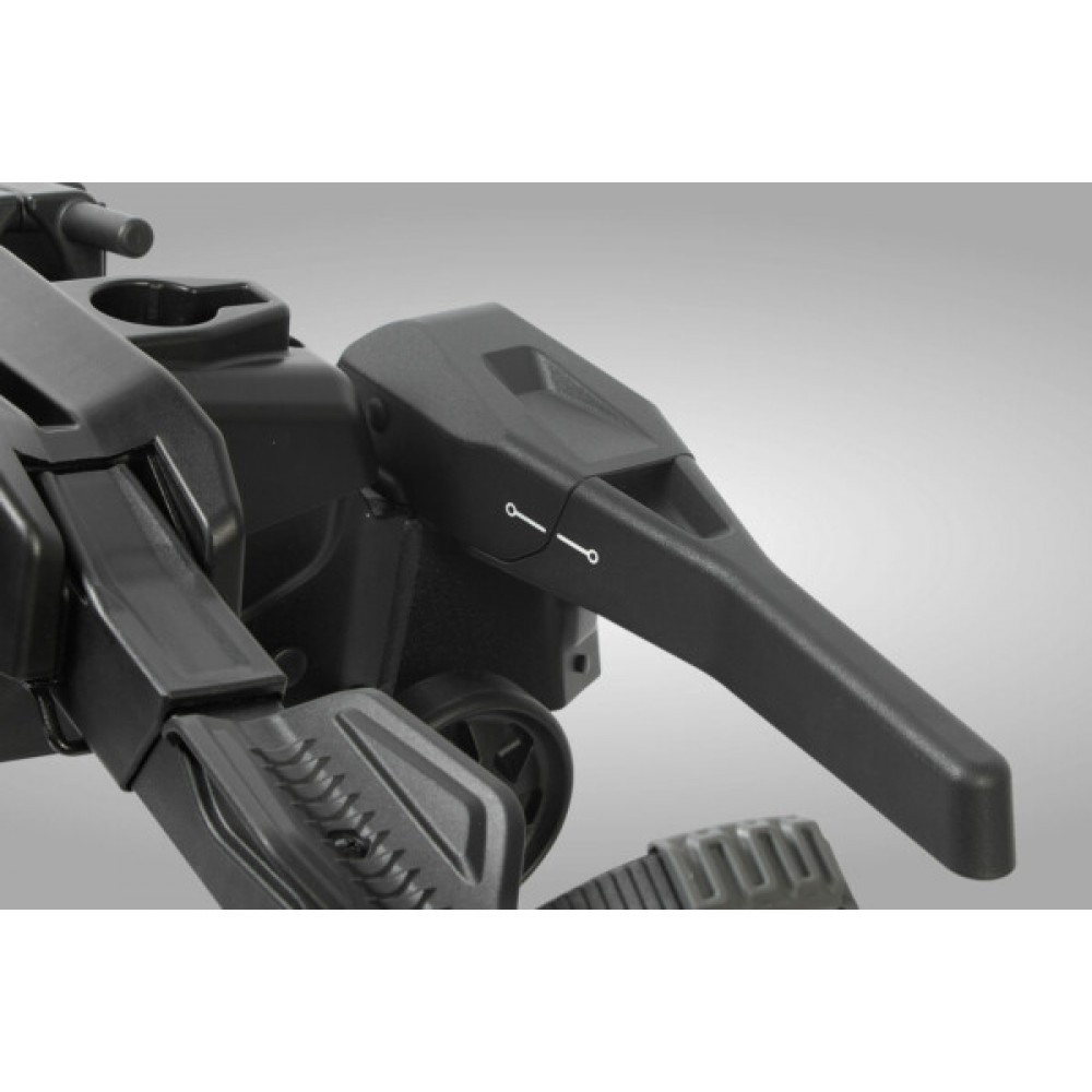 Buzzrack Scorpian Pro 2 Bike