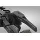 Buzzrack Scorpian Pro 2 Bike