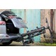 Buzzrack Scorpian Pro 2 Bike