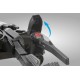 Buzzrack Scorpian Pro 2 Bike