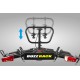 Buzzrack Scorpian Pro 2 Bike
