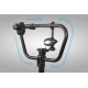 Buzzrack Scorpian Pro 2 Bike