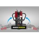 Buzzrack Scorpian Pro 2 Bike