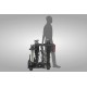 Buzzrack Scorpian Pro 2 Bike
