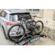 Buzzrack Scorpian Pro 2 Bike