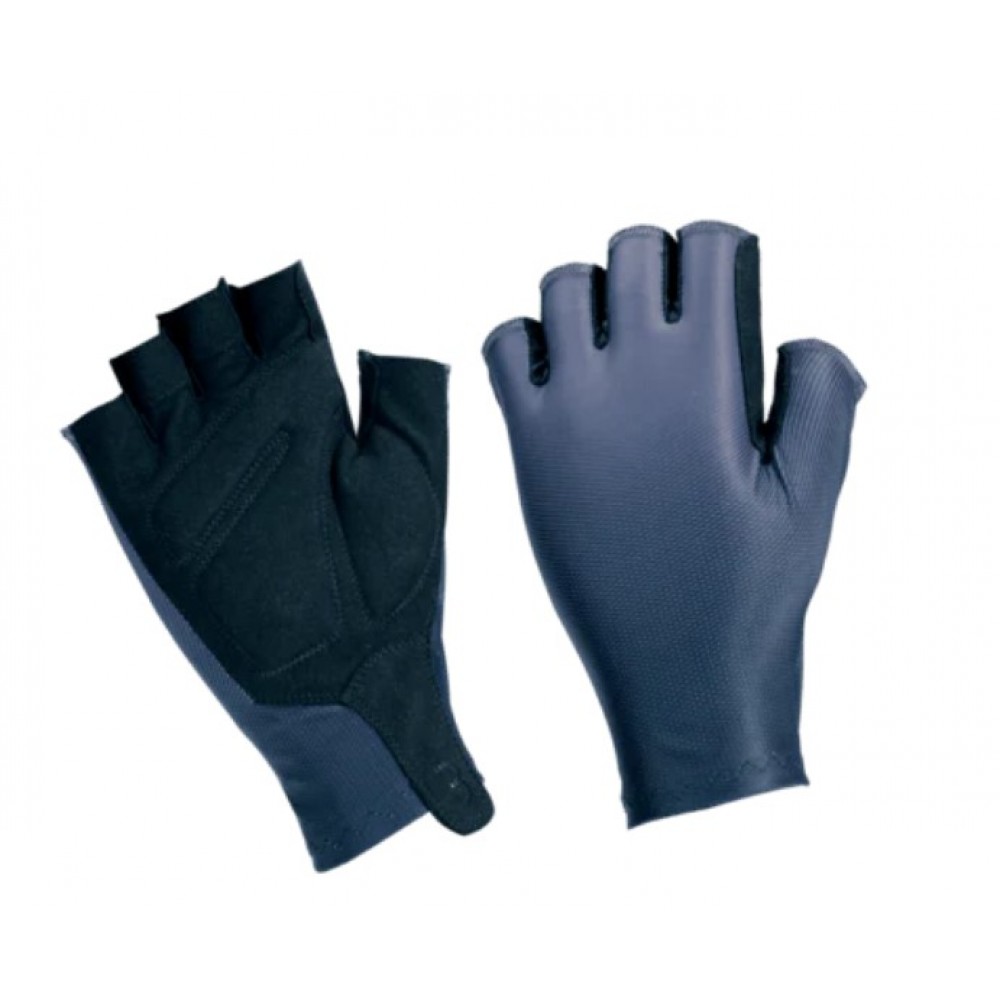 BBB BBW-60 Speed Mitts Grey M