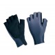 BBB BBW-60 Speed Mitts Grey M